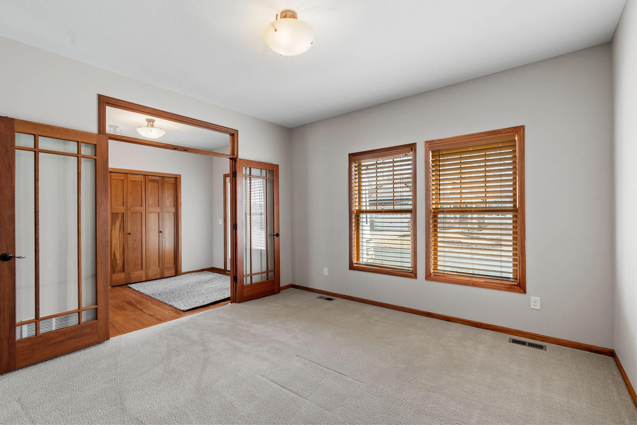 6364 Red Fox Road Lino Lakes, MN 55014 - Photo 7 of 92