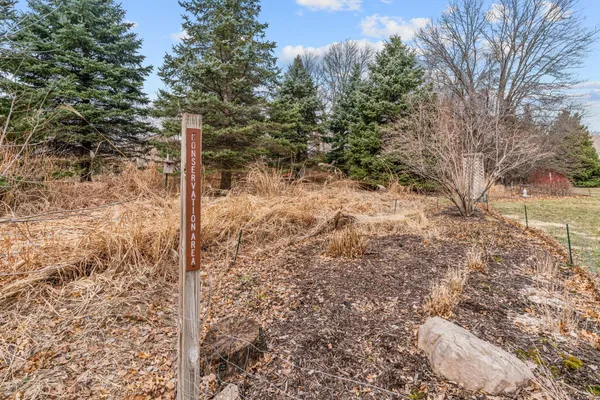 $709,900 | 6364 Red Fox Road, Lino Lakes, MN 55014