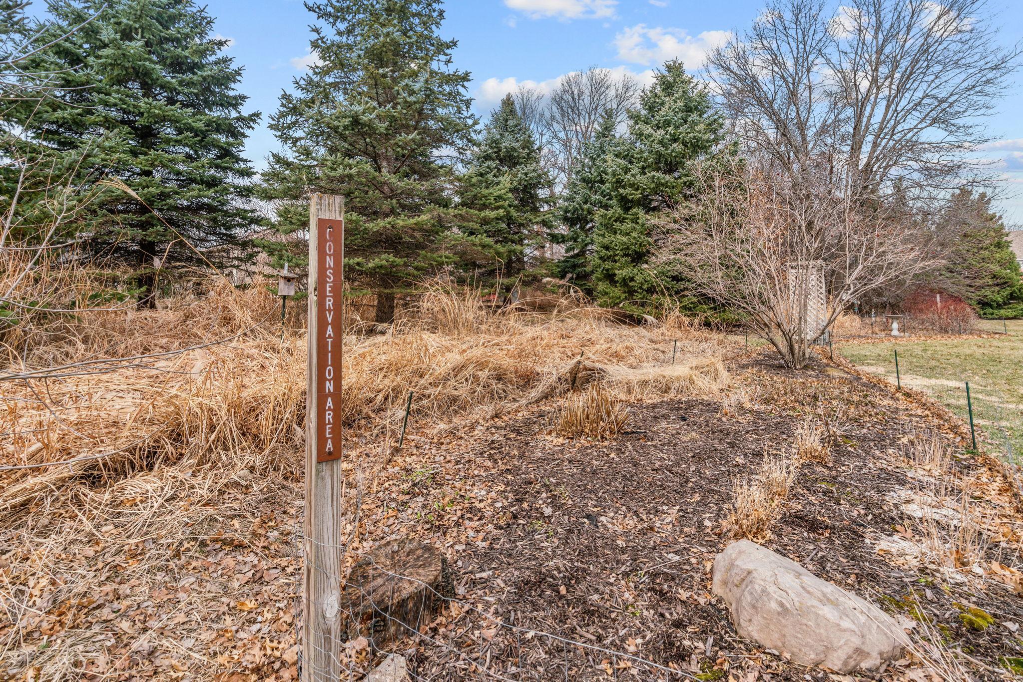 6364 Red Fox Road Lino Lakes, MN 55014 - Photo 71 of 92