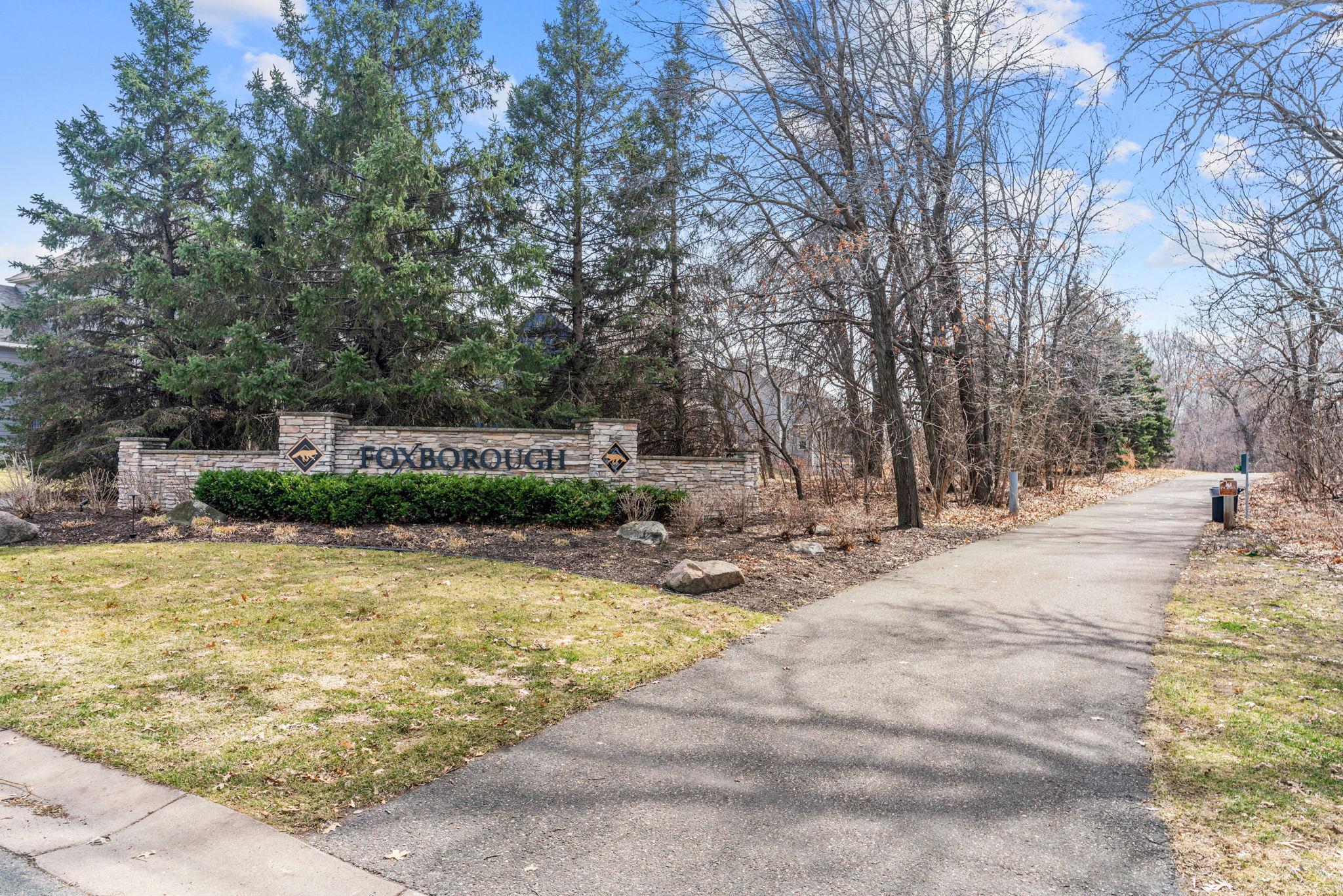 6364 Red Fox Road Lino Lakes, MN 55014 - Photo 72 of 92