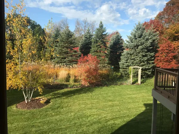 $709,900 | 6364 Red Fox Road, Lino Lakes, MN 55014