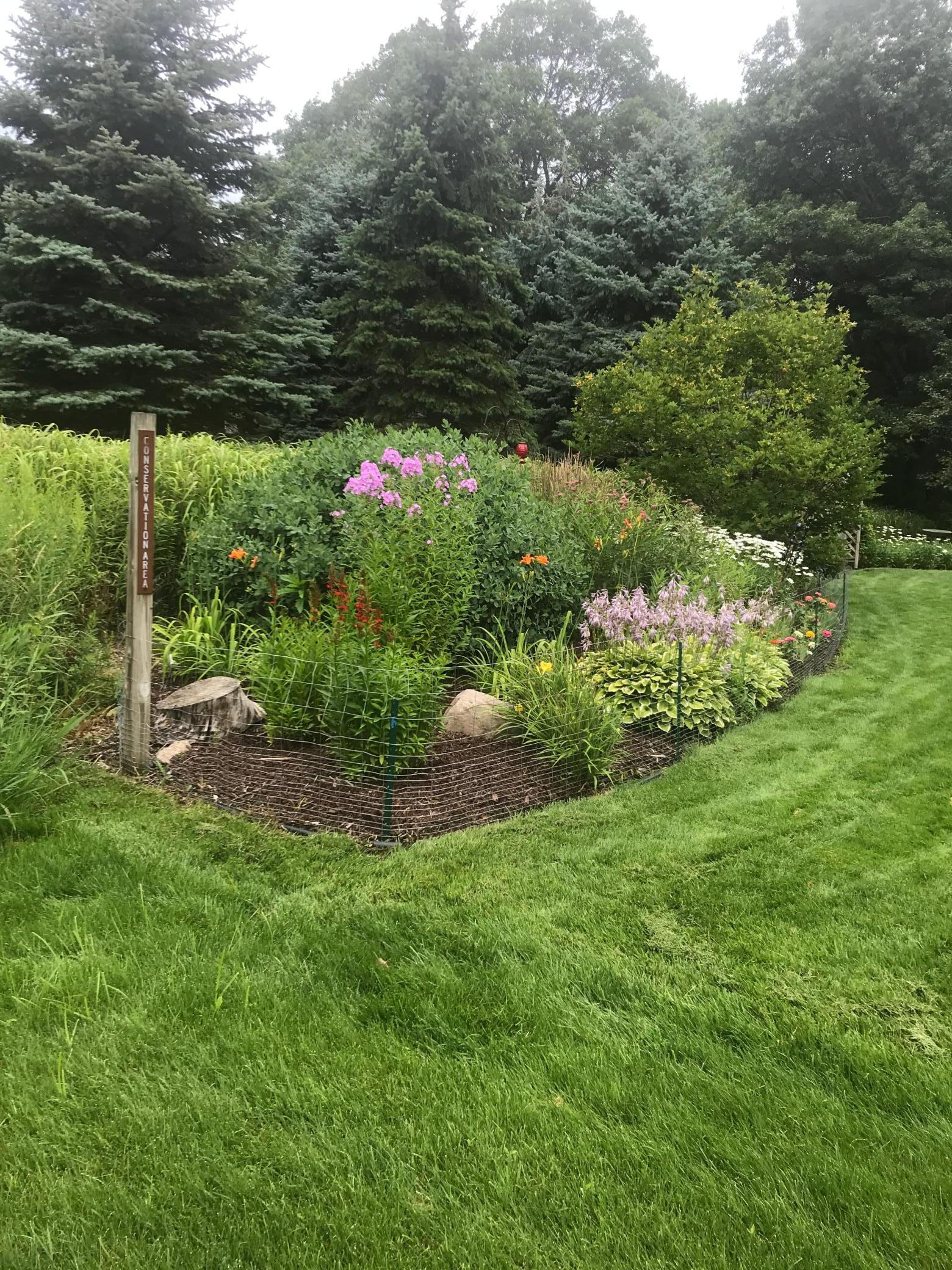 6364 Red Fox Road Lino Lakes, MN 55014 - Photo 74 of 92