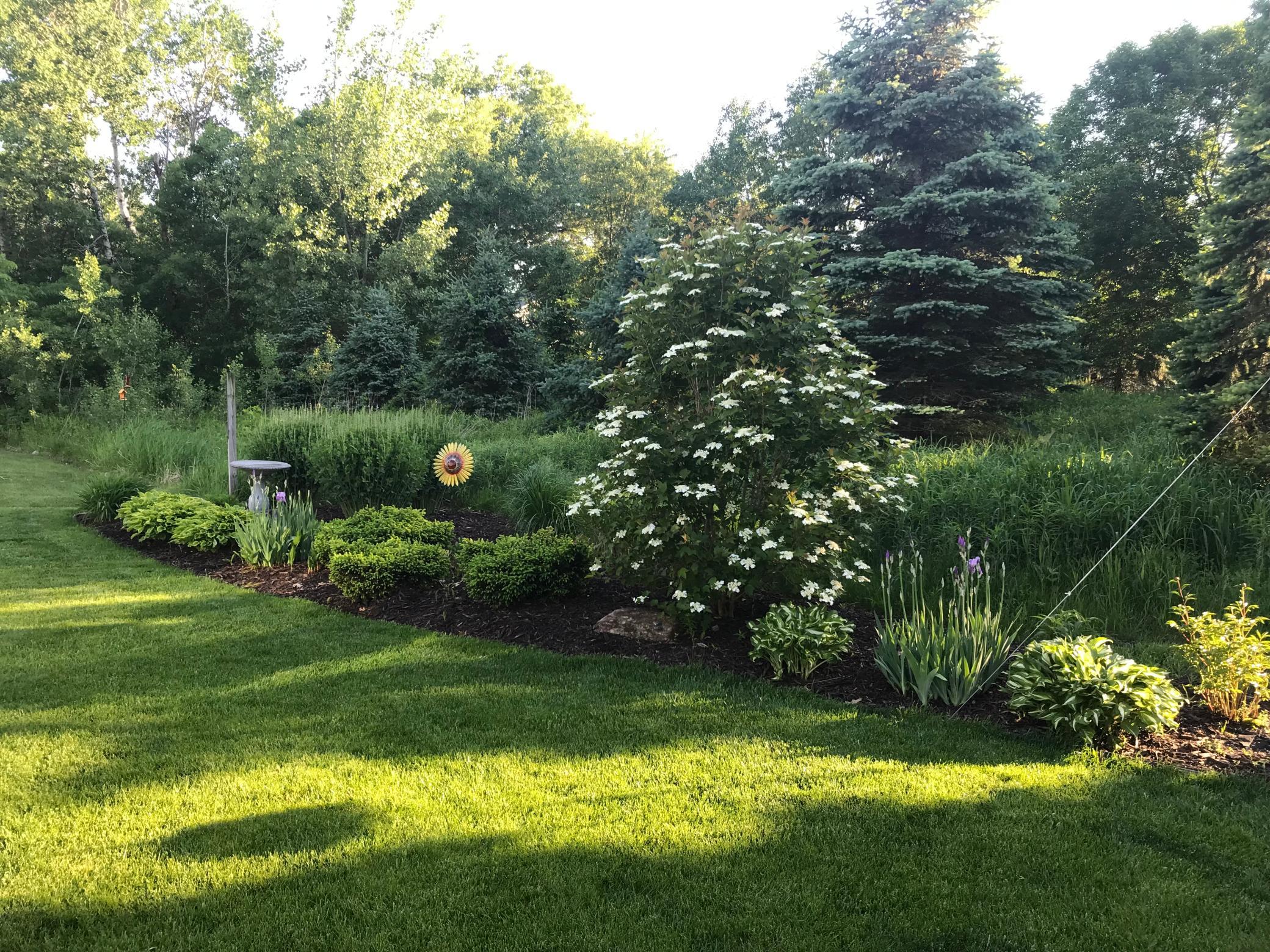 6364 Red Fox Road Lino Lakes, MN 55014 - Photo 75 of 92