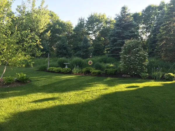 $709,900 | 6364 Red Fox Road, Lino Lakes, MN 55014