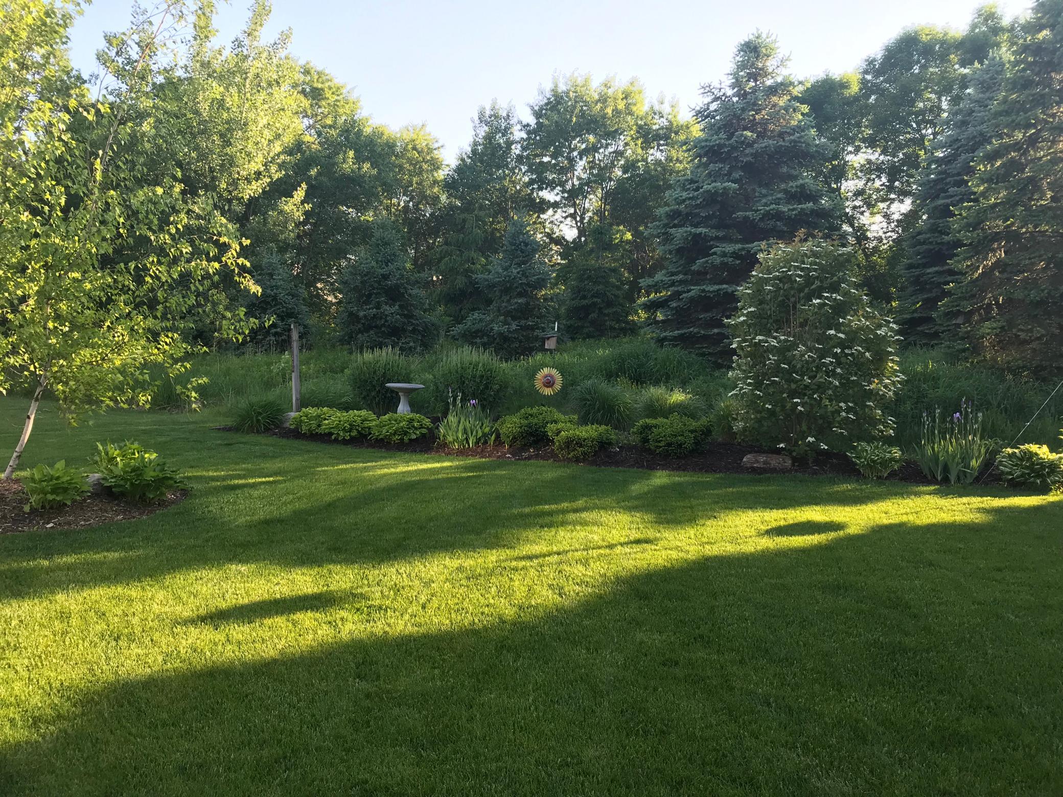 6364 Red Fox Road Lino Lakes, MN 55014 - Photo 76 of 92