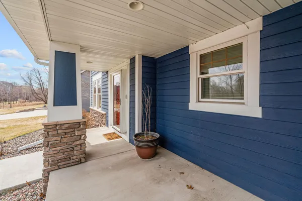$709,900 | 6364 Red Fox Road, Lino Lakes, MN 55014