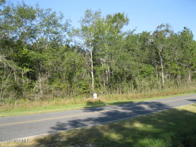 10-ac Money Hole Road Riegelwood, NC 28456 - Photo 12 of 15 10 ac f