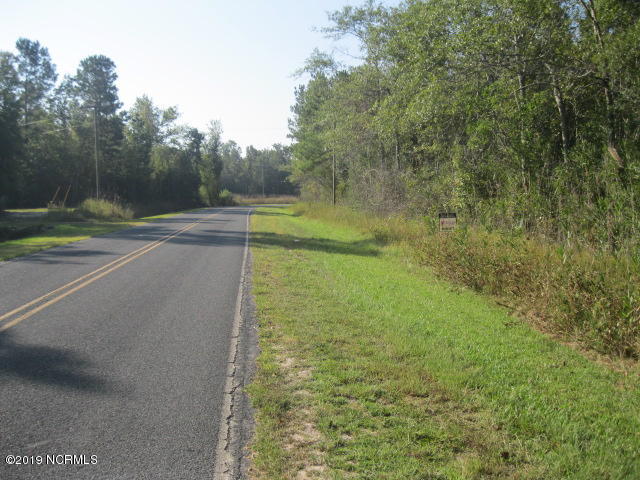 10-ac Money Hole Road Riegelwood, NC 28456 - Photo 8 of 15 10 ac b