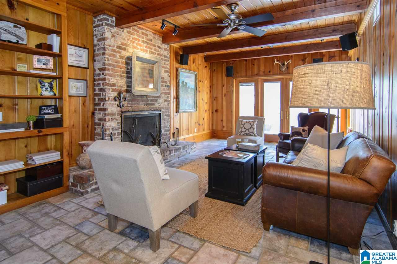 2725 Cherokee Road Birmingham, AL 35216 - Photo 22 of 50