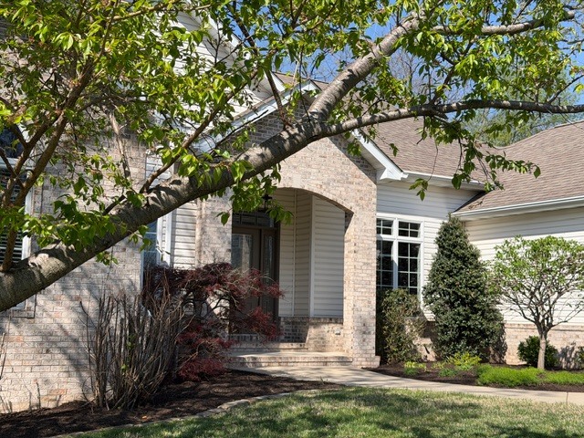 3550 East Bishop Road Mount Vernon, IL 62864 - Photo 2 of 49