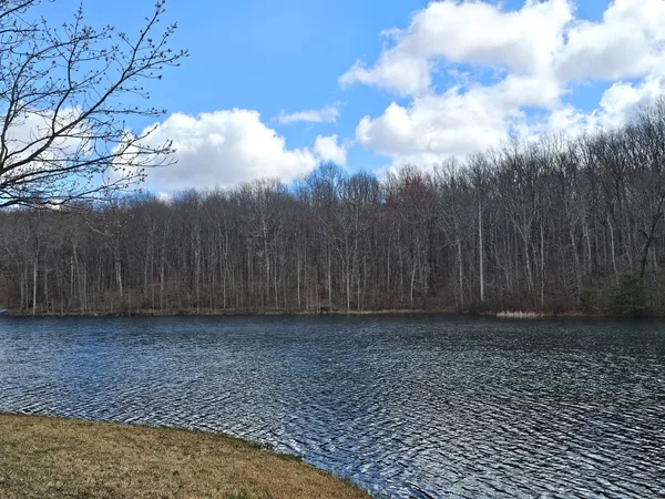 $129,000 | 24 Blumont Drive, Altamont, TN 37301