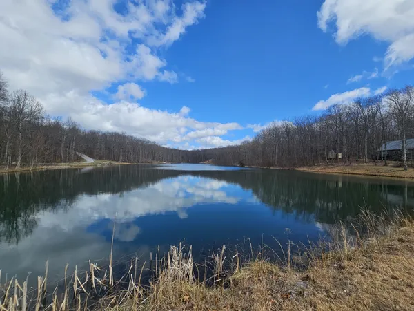 $129,000 | 24 Blumont Drive, Altamont, TN 37301