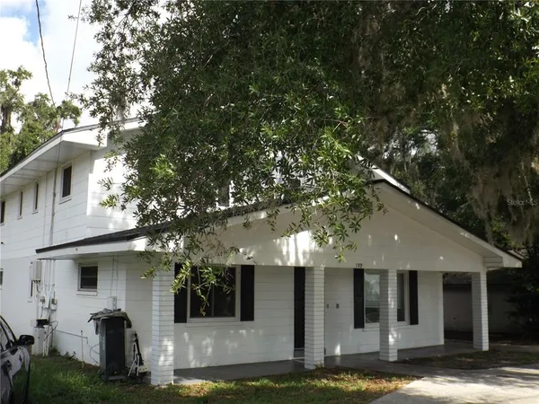 $410,000 | 199 8th Street Southeast, Winter Haven, FL 33880