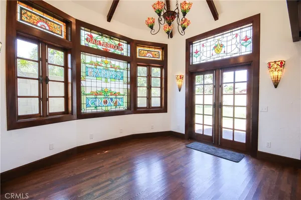 $7,500 | 8679 El Costa Circle, Fountain Valley, CA 92708