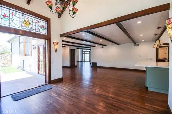 $7,500 | 8679 El Costa Circle, Fountain Valley, CA 92708