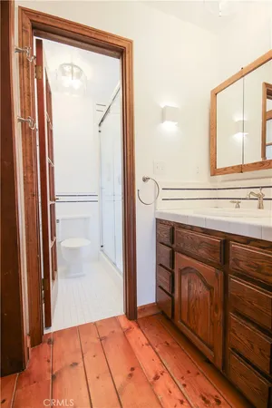 $7,500 | 8679 El Costa Circle, Fountain Valley, CA 92708