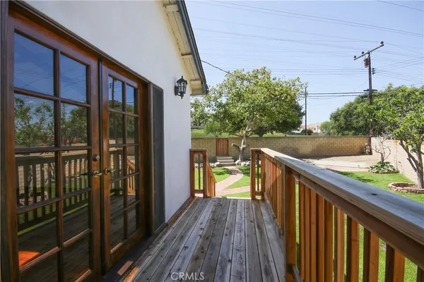 $7,500 | 8679 El Costa Circle, Fountain Valley, CA 92708
