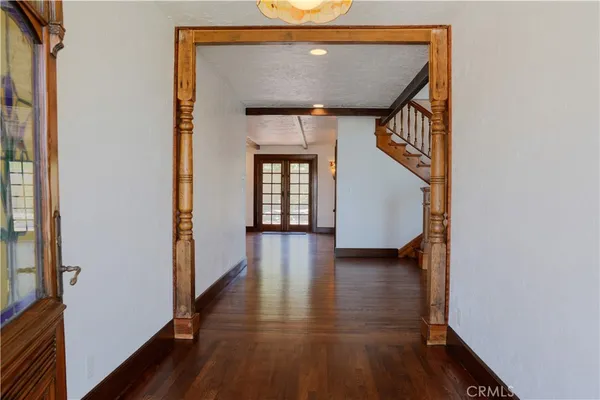 $7,500 | 8679 El Costa Circle, Fountain Valley, CA 92708