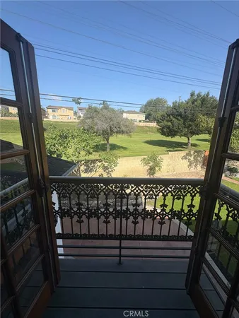 $7,500 | 8679 El Costa Circle, Fountain Valley, CA 92708