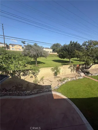 $7,500 | 8679 El Costa Circle, Fountain Valley, CA 92708