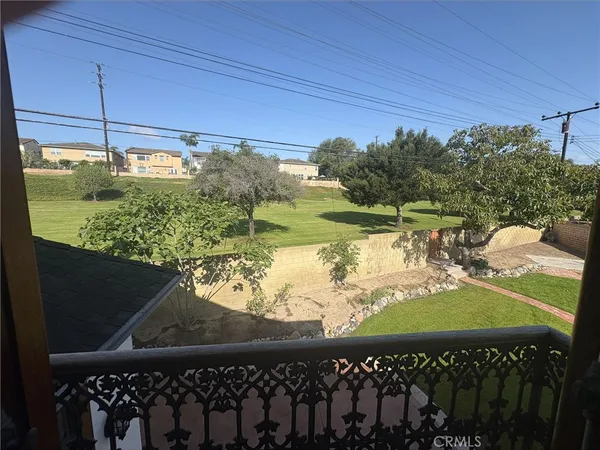 $7,500 | 8679 El Costa Circle, Fountain Valley, CA 92708