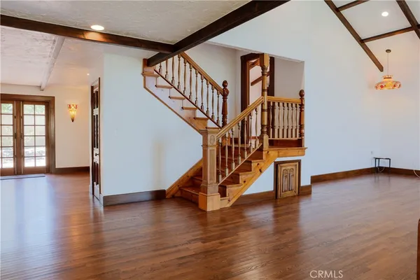 $7,500 | 8679 El Costa Circle, Fountain Valley, CA 92708