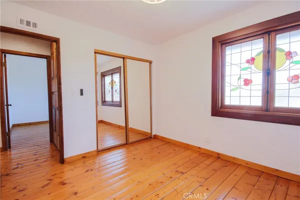 $7,500 | 8679 El Costa Circle, Fountain Valley, CA 92708