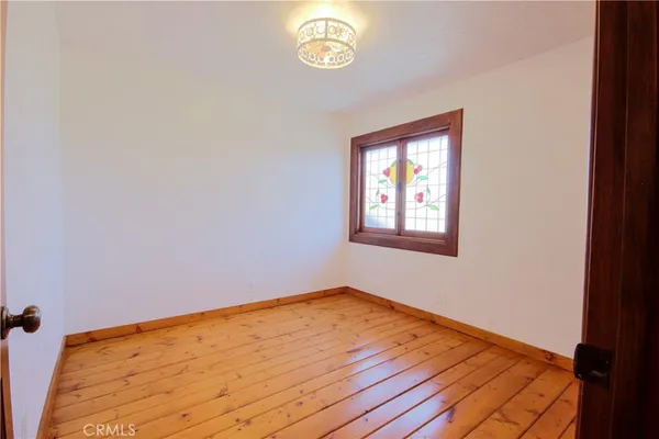 $7,500 | 8679 El Costa Circle, Fountain Valley, CA 92708