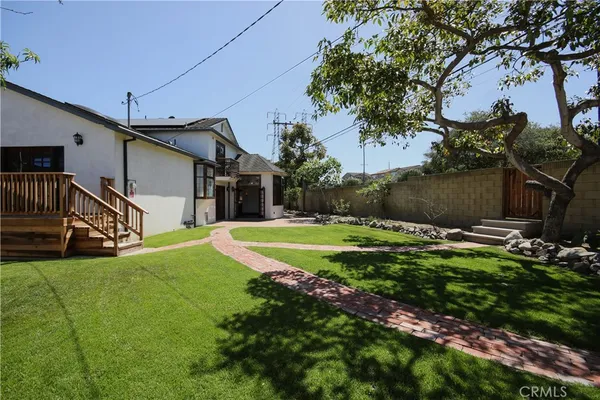 $7,500 | 8679 El Costa Circle, Fountain Valley, CA 92708