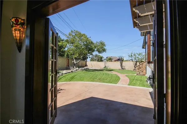 $7,500 | 8679 El Costa Circle, Fountain Valley, CA 92708