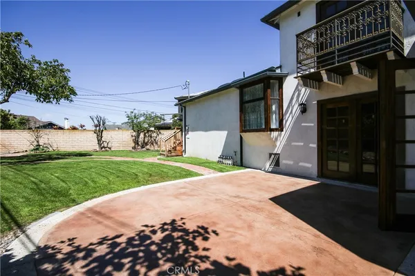 $7,500 | 8679 El Costa Circle, Fountain Valley, CA 92708