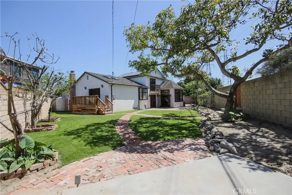 $7,500 | 8679 El Costa Circle, Fountain Valley, CA 92708