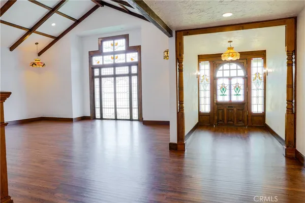 $7,500 | 8679 El Costa Circle, Fountain Valley, CA 92708