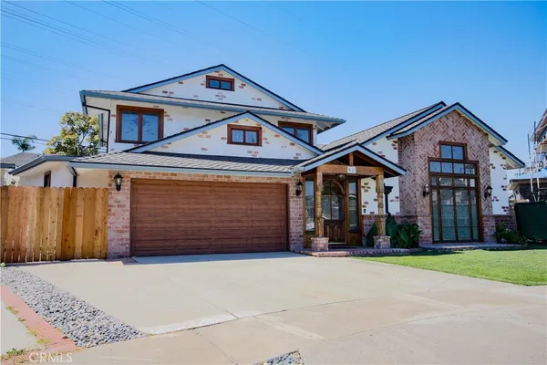 $7,500 | 8679 El Costa Circle, Fountain Valley, CA 92708