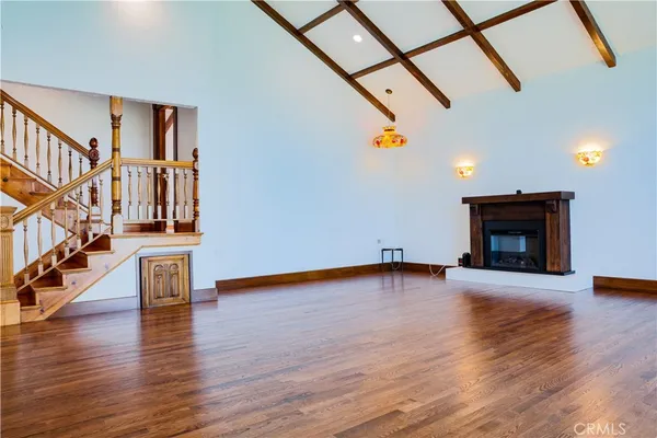 $7,500 | 8679 El Costa Circle, Fountain Valley, CA 92708