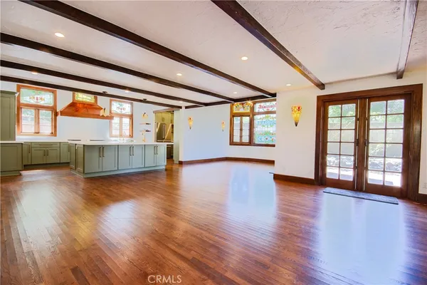 $7,500 | 8679 El Costa Circle, Fountain Valley, CA 92708