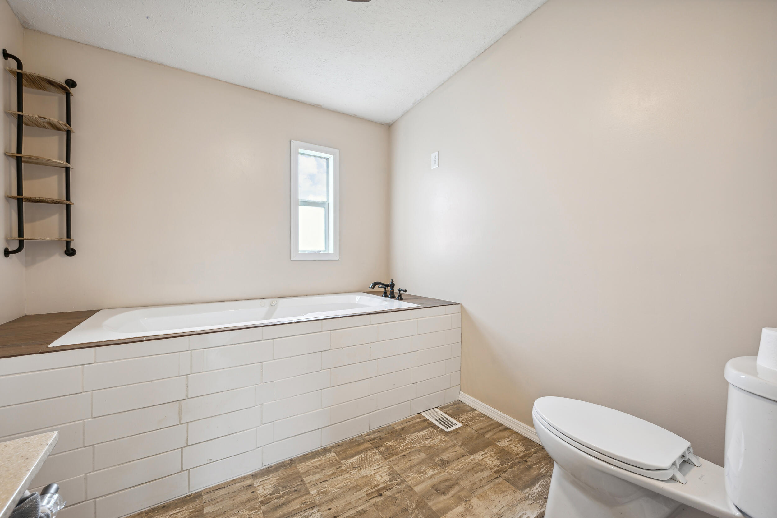 750 Baker Williams Road Corinth, KY 41010 - Photo 25 of 36 Gallery Image 25