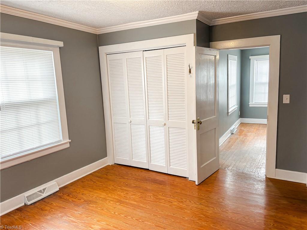 309 Holly Springs Road Mount Airy, NC 27030 - Photo 15 of 36 Gallery Image 15