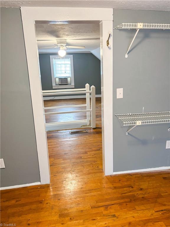 309 Holly Springs Road Mount Airy, NC 27030 - Photo 21 of 36 Gallery Image 21