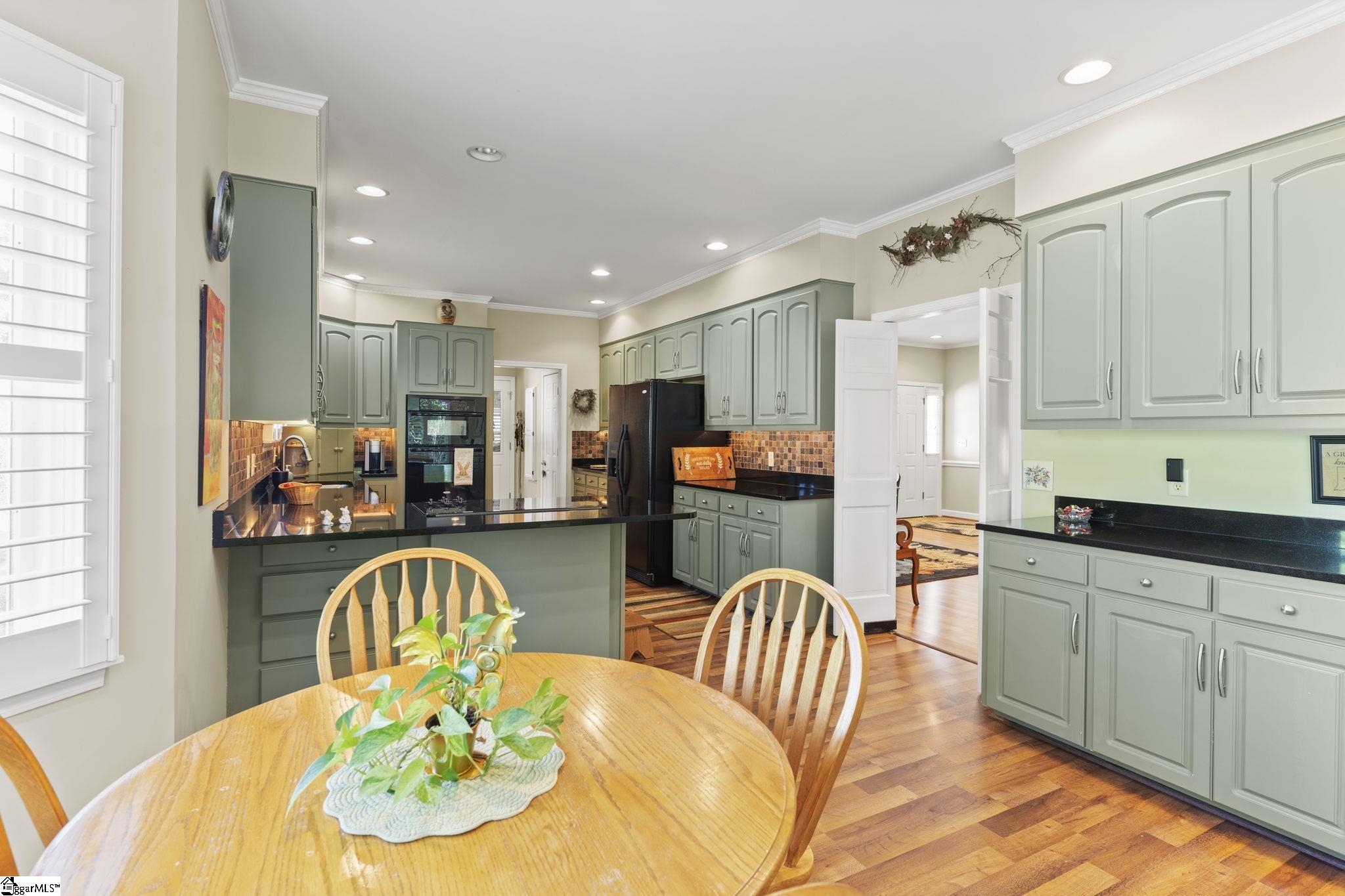 113 Reed Place Anderson, SC 29621 - Photo 8 of 36