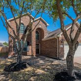 $379,900 | 18002 Rustic Brook Court, Cypress, TX 77429