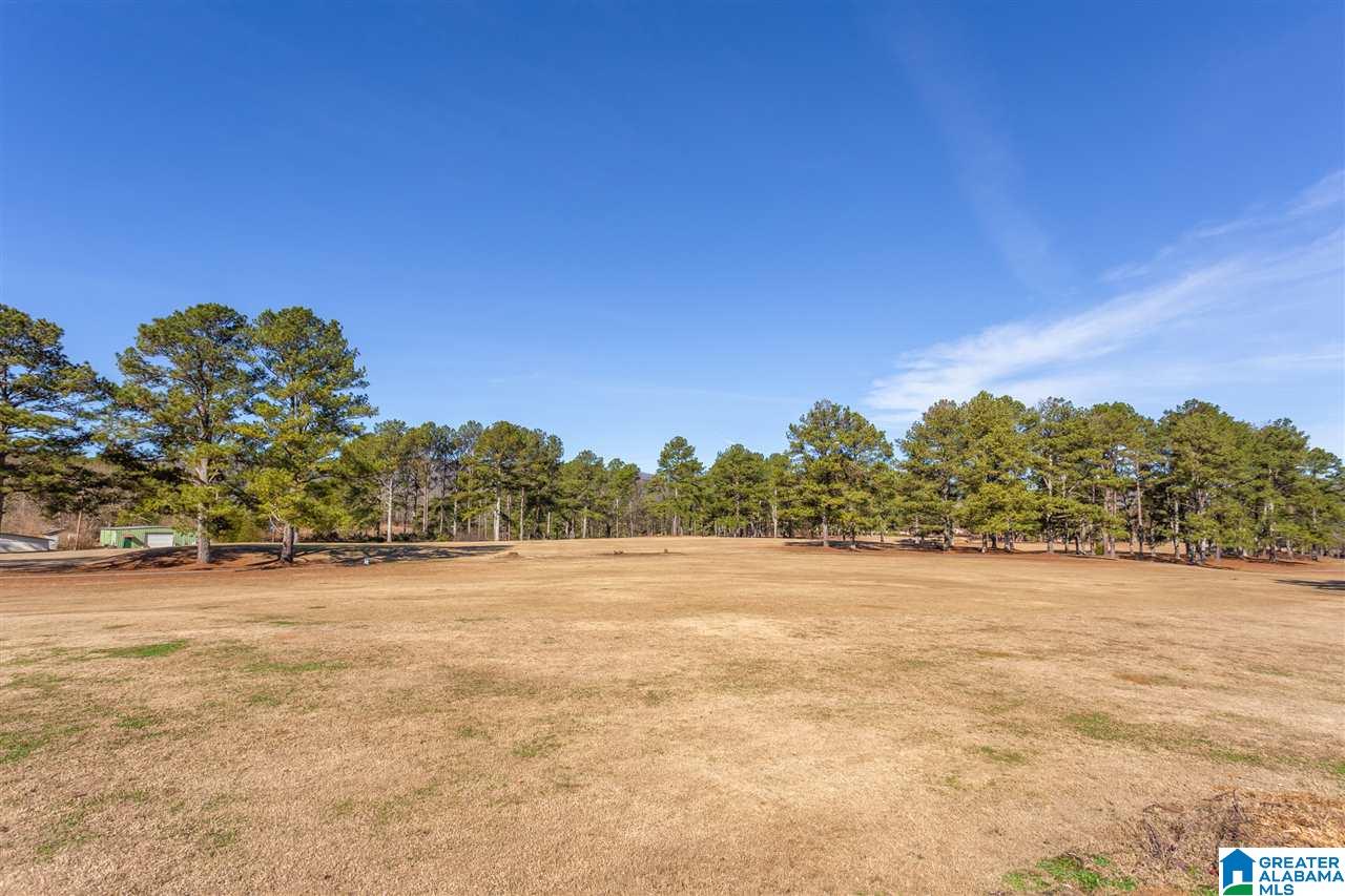 131 Choccolocco Road, Unit 1 & 1A Anniston, AL 36207 - Photo 11 of 11