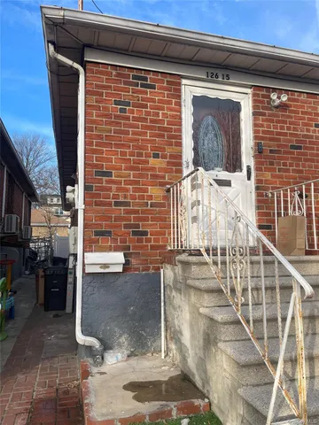 $2,500 | 126-07 25th Road | College Point