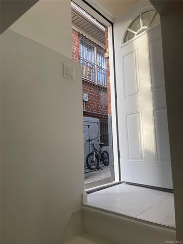 $2,500 | 126-07 25th Road | College Point