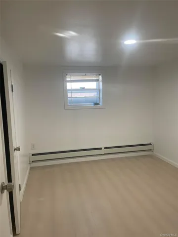 $2,500 | 126-07 25th Road | College Point