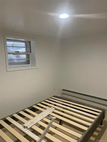 $2,500 | 126-07 25th Road | College Point