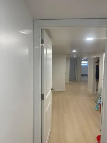 $2,500 | 126-07 25th Road | College Point