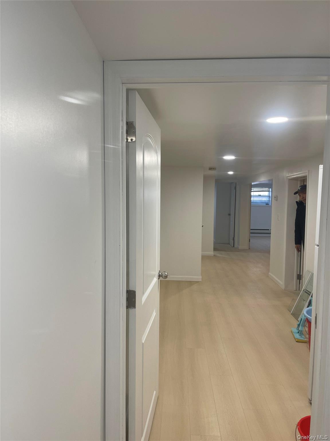 126-07 25th Road Queens, NY 11354 - Photo 8 of 11