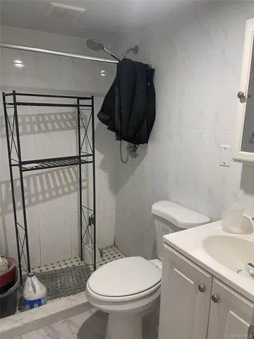 $2,500 | 126-07 25th Road | College Point