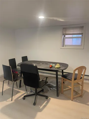 $2,500 | 126-07 25th Road | College Point